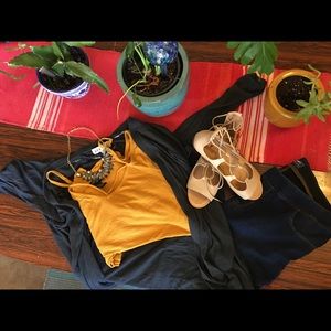 💅🏾BUNDLE AND SAVE💕💕